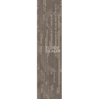 Ковровая плитка Balance Interstellar & Crossing Balance Intersteller 42 фото 1 | FLOORDEALER